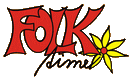folktime-logo.gif