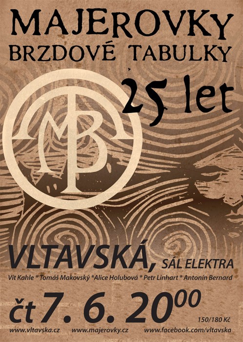 majerovky_plakat_web-vltavska.jpg