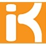 ikoncert-logo.jpg
