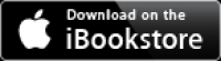 logo-download_on_the_ibookstore.png