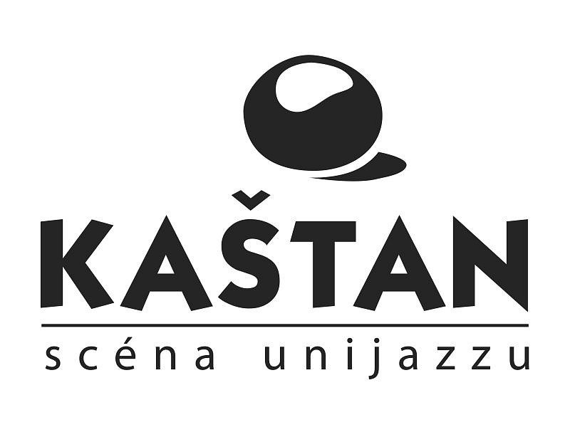kastan_new.jpeg