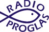 radio-proglas-logo.jpg