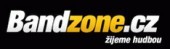 bandzone-logo.jpg