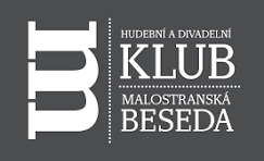 m-beseda.png